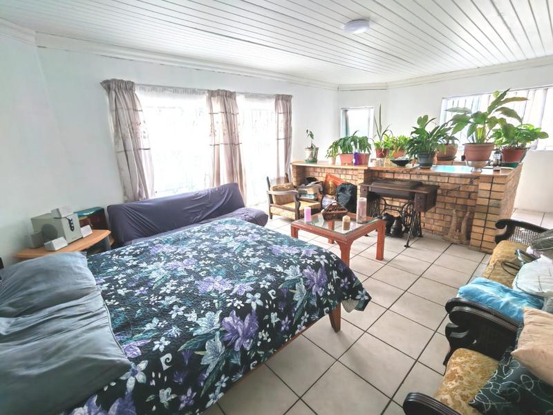 3 Bedroom Property for Sale in Glen Lilly Western Cape
